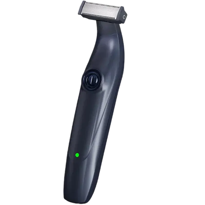 oraimo Smart Grooming Kit Mascom International.webp